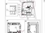 repair manual Sumitomo Hydraulic Excavator SH145X-6 Operators Manual PDF - 1