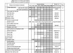 repair manual Sumitomo Hydraulic Excavator SH160-5 Operators Manual PDF - 3