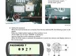repair manual Sumitomo Hydraulic Excavator SH160-5 Service Manual PDF - 4