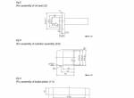 repair manual Sumitomo Hydraulic Excavator SH160-5 Shop Manual PDF - 2