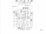 repair manual Sumitomo Hydraulic Excavator SH160-5 Shop Manual PDF - 4