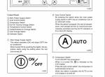 repair manual Sumitomo Hydraulic Excavator SH350LC-5, SH370LHD-5 Operators Manual PDF - 2