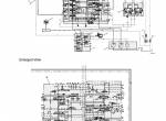 repair manual Sumitomo Hydraulic Excavator SH350LC-5, SH370LHD-5 Service Manual PDF - 1