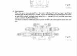 repair manual Sumitomo Hydraulic Excavator SH350LC-5, SH370LHD-5 Service Manual PDF - 2