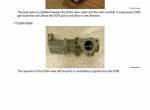 repair manual Sumitomo Hydraulic Excavator SH350LC-5, SH370LHD-5 Service Manual PDF - 4
