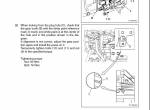 repair manual Sumitomo Hydraulic Excavator SH350LC-5, SH370LHD-5 Shop Manual PDF - 1