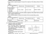 repair manual Sumitomo Hydraulic Excavator SH460HD-5, SH480LHD-5, SH500LHD-5 Shop Manual PDF - 3