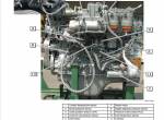 repair manual Sumitomo Hydraulic Excavator SH460HD-5, SH480LHD-5, SH500LHD-5 Troubleshooting Manual PDF - 1