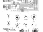 repair manual Sumitomo Hydraulic Excavator SH700LHD-5 Service Manual PDF - 1