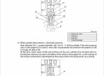 repair manual Sumitomo Hydraulic Excavator SH700LHD-5 Service Manual PDF - 2