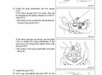 repair manual Sumitomo Hydraulic Excavator SH700LHD-5 Shop Manual PDF - 4