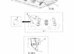 spare parts catalog Sumitomo Hydraulic Excavator SH75X-3B Backhoe Parts Catalog PDF - 3