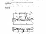 repair manual Sumitomo Hydraulic Excavator SH75X-3B Service Manual PDF - 1
