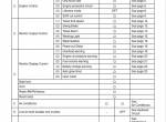 repair manual Sumitomo Hydraulic Excavator SH75X-3B Service Manual PDF - 3