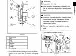 repair manual Sumitomo Hydraulic Excavator SH75X-6A Operators Manual PDF - 4