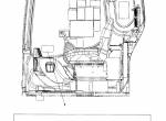 spare parts catalog Sumitomo Hydraulic Excavator SH80-3B Parts Catalog PDF - 3