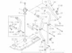 spare parts catalog Sumitomo Hydrauric Excavator Diesel Engine 4HK1 Tier 3 Parts Catalog PDF - 3