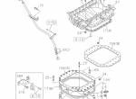 spare parts catalog Sumitomo Hydrauric Excavator Diesel Engine 4JJ1 Tier 3 Parts Catalog PDF - 2