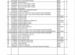 spare parts catalog Sumitomo Hydrauric Excavator Diesel Engine 6HK1 Tier 3 Parts Catalog PDF - 4