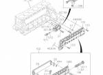 spare parts catalog Sumitomo Hydrauric Excavator Diesel Engine 6HK1 Tier 4 Parts Catalog PDF - 3