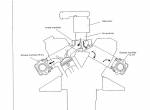 repair manual Cat 6G72 Gasoline Engine TS9874-up Service Manual PDF - 4