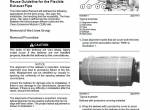 repair manual Cat 854 Engine Disassembly and Assembly DP40N1 to DP55N1, DP40NB to DP55NB, DP70N Service Manual - 1