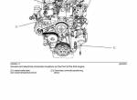 repair manual Cat 854 Diesel Engine Troubleshooting  DP40N1 to DP55N1, DP40NB to DP55NB, DP70N Service Manual - 1