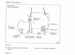 repair manual Cat GP15, GP18, D20, DP25, DP30, DP35, DP20, DP25, DP30, DP35 Chassis and Mast AC Service Manual - 2