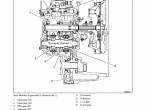 repair manual Cat GP15N to GP35N, GPE15N to GPE35N, DP15N to DP35N MC 99719-38210 Service Manual - 4