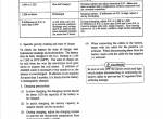 repair manual Cat GP40, GPL40, DP40, DPL40, DP45, DP50 Chassis and Mast Service Manual PDF - 3