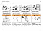 repair manual Cat Lift Truck GP15N to GP35N, DP15N to DP35N FC/MC Operation and Maintenance Manual PDF - 2