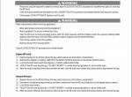 repair manual Cat GP15N to 35N, GPE15N to E35N, DP15N to 35N MC 99710-3E140 Operation and Maintenance Manual PDF - 1