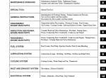 repair manual Cat Lift Truck S4S Diesel Engine (1001-up) 99729-96100 Service Manual PDF - 1