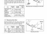 repair manual Cat Lift Truck S4S Diesel Engine (1001-up) 99729-96100 Service Manual PDF - 3