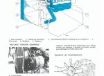 repair manual Fiat 35-66, 35-66DT 06910100 Repair Manual PDF - 2