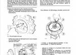 repair manual Fiat 35-66, 35-66DT 06910100 Repair Manual PDF - 3