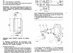 repair manual Fiat 35-66, 35-66DT 06910100 Repair Manual PDF - 4