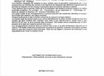 repair manual Fiat 35-66, 35-66DT 06910100 Repair Manual PDF - 5