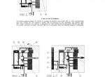 repair manual Fiat 355C, 455C, 505C, 605C Trattori  06910045 Workshop Manual PDF - 3