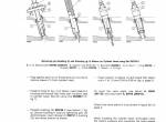repair manual Fiat Trattori 466-466DT, 566-566DT, 666-666DT, 766-766DT Workshop Manual PDF - 2