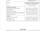 repair manual Fiat Trattori 466-466DT, 566-566DT, 666-666DT, 766-766DT Workshop Manual PDF - 3