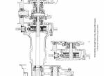 repair manual Fiat Trattori 466-466DT, 566-566DT, 666-666DT, 766-766DT Workshop Manual PDF - 4