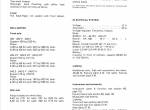 repair manual Fiat Trattori Fiatagri 480, 480DT, 500S, 500S DT, 540S, 540S DT, 640, 640DT Workshop Manual PDF - 2
