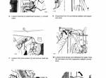 repair manual Fiatagri F 100-F 110-F 120-F 130 Turbo model tractors Workshop Manual PDF - 3