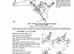 repair manual FiatTrattori 805C Workshop Manual PDF - 3