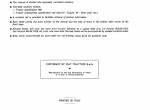 repair manual FiatTrattori 805C Workshop Manual PDF - 5