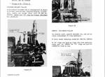 repair manual Ford Law and Garden Tractor Hydraulic Transmission 40010031 Repair Manual PDF - 2