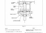 repair manual Ford Law and Garden Tractor Hydraulic Transmission 40010031 Repair Manual PDF - 3
