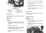 repair manual Ford LGT 14D Diesel Lawn and Garden Tractor Repair Manual PDF - 3