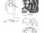 repair manual Ford LGT 14D Diesel Lawn and Garden Tractor Repair Manual PDF - 4